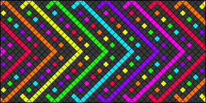 Normal pattern #213922