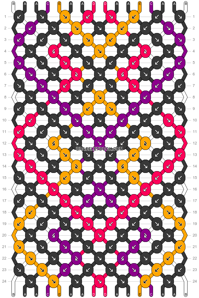 Normal pattern #213923 pattern