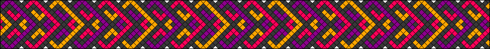 Normal pattern #213923 preview