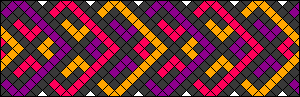 Normal pattern #213923