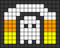 Alpha pattern #213924 preview
