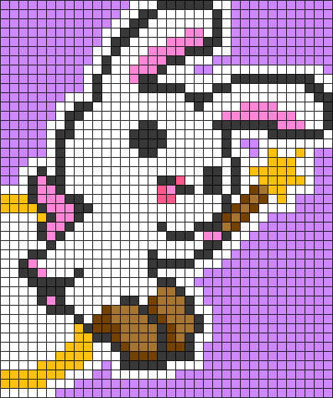 Alpha pattern #213927 preview
