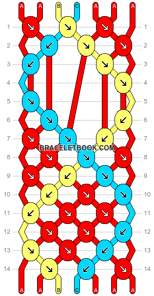 Normal pattern #213929 pattern
