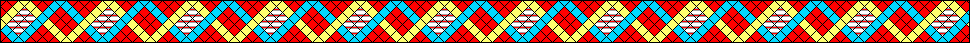 Normal pattern #213929 preview