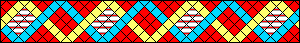 Normal pattern #213929