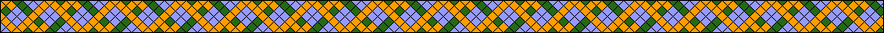 Normal pattern #213930 preview