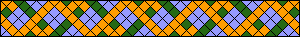 Normal pattern #213930