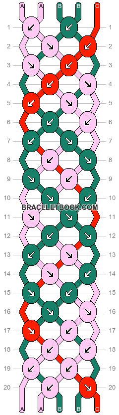 Normal pattern #213931 pattern