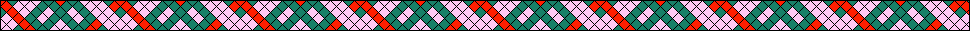 Normal pattern #213931 preview