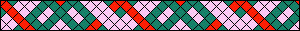 Normal pattern #213931