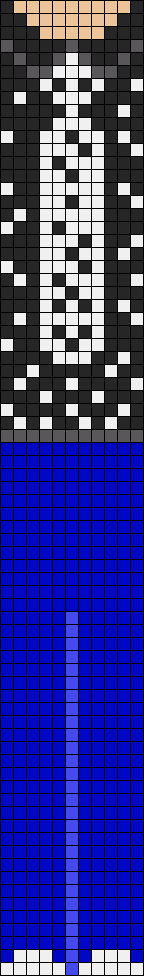 Alpha pattern #213935 preview