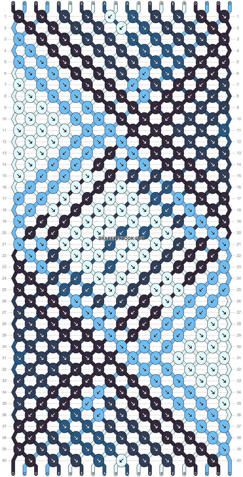 Normal pattern #213936 pattern