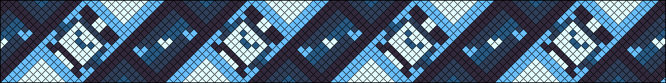 Normal pattern #213936 preview