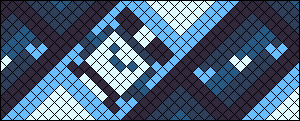 Normal pattern #213936