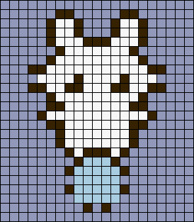 Alpha pattern #213937 preview