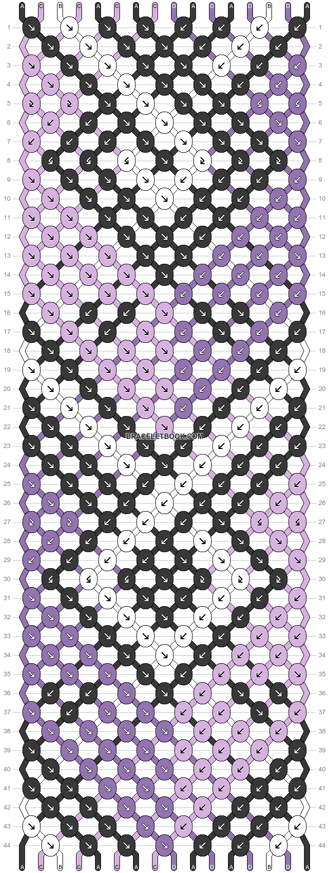 Normal pattern #213939 pattern