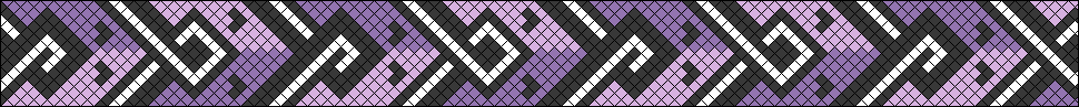 Normal pattern #213939 preview