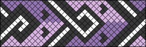 Normal pattern #213939