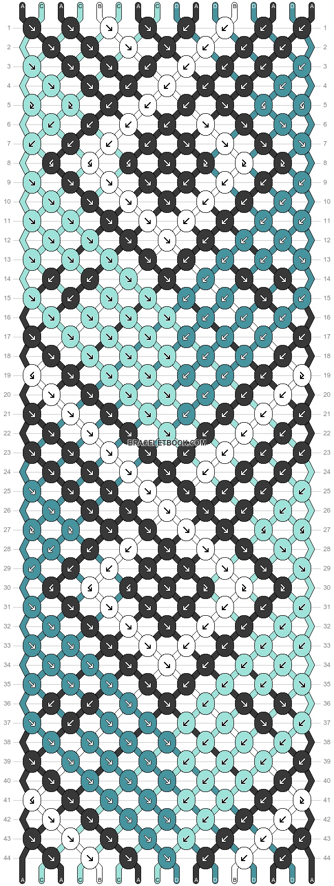 Normal pattern #213940 pattern
