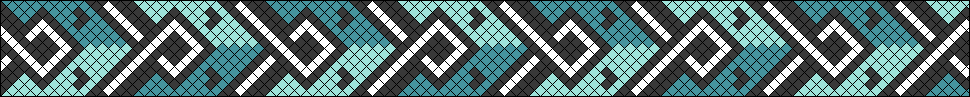 Normal pattern #213940 preview