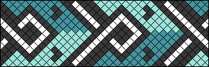 Normal pattern #213940