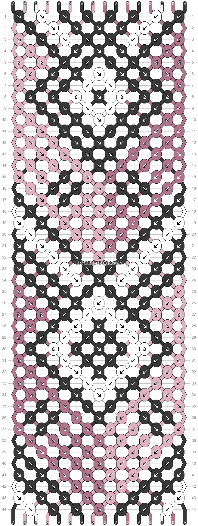Normal pattern #213941 pattern