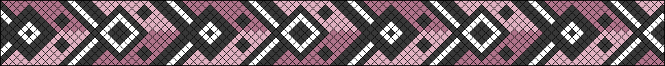 Normal pattern #213941 preview