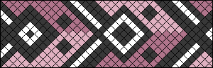 Normal pattern #213941