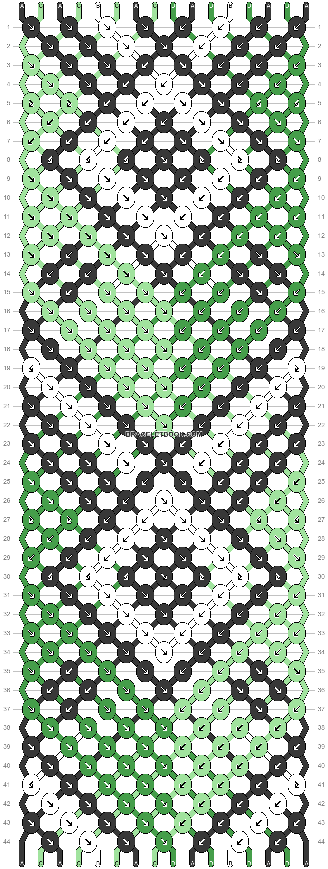 Normal pattern #213942 pattern