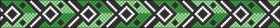 Normal pattern #213942 preview