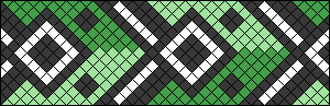 Normal pattern #213942