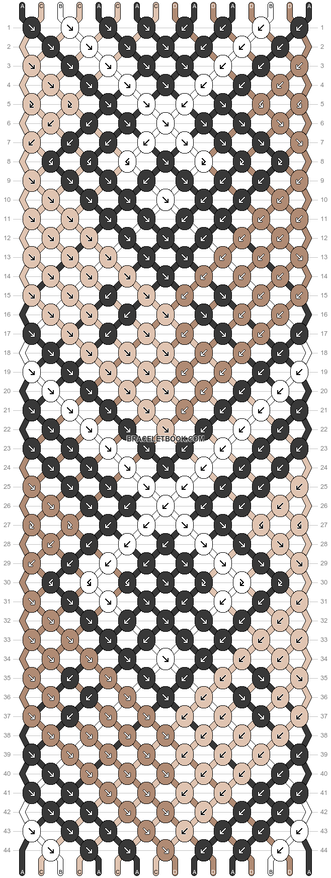 Normal pattern #213943 pattern