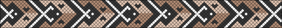 Normal pattern #213943 preview