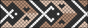Normal pattern #213943