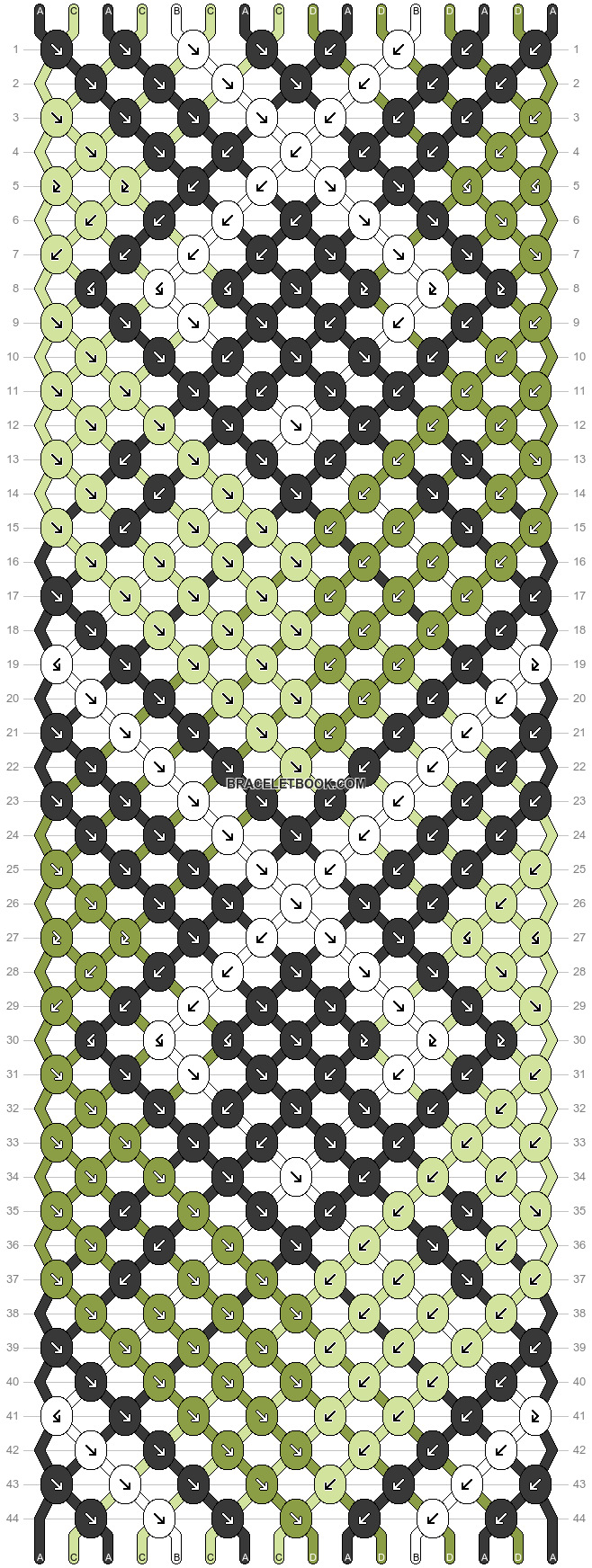 Normal pattern #213944 pattern