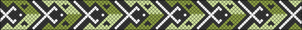 Normal pattern #213944 preview