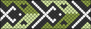 Normal pattern #213944