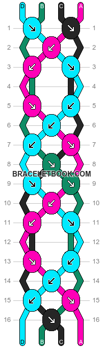 Normal pattern #213945 pattern