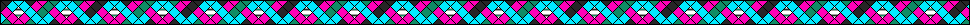 Normal pattern #213945 preview