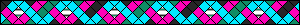 Normal pattern #213945