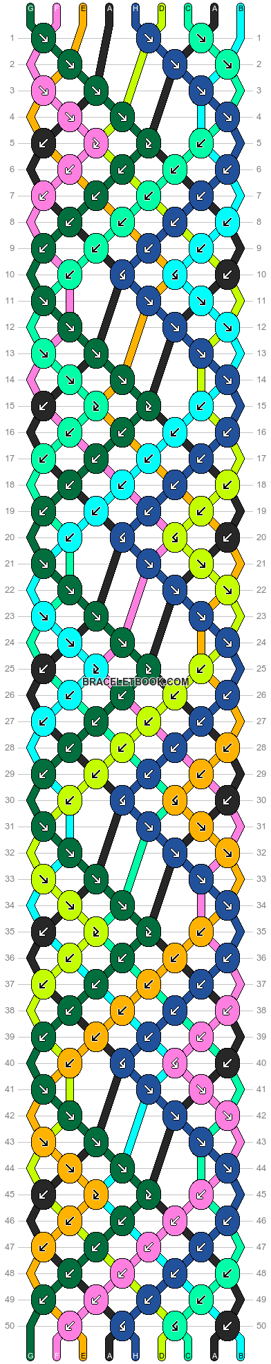 Normal pattern #213947 pattern