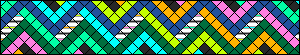 Normal pattern #213947