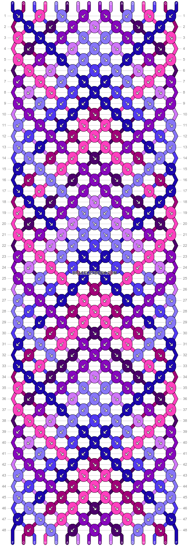 Normal pattern #213948 pattern
