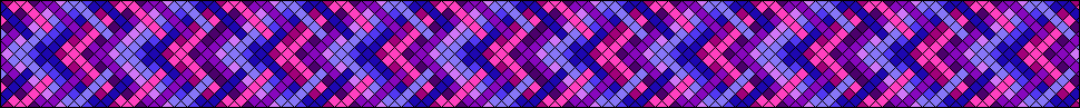 Normal pattern #213948 preview