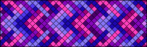 Normal pattern #213948