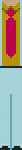 Alpha pattern #213949