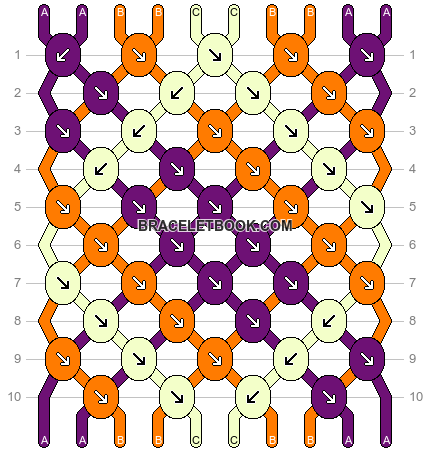 Normal pattern #213951 pattern