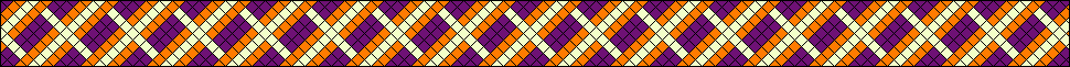 Normal pattern #213951 preview