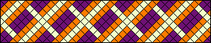Normal pattern #213951