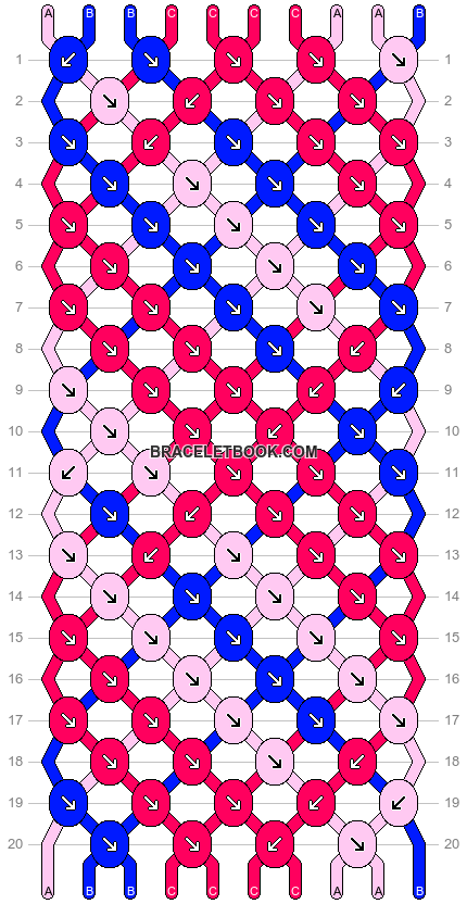 Normal pattern #213952 pattern